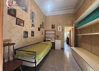 Foto 24 - Four-room apartment Via Pasquale Villari
 
17, Firenze - photo 24