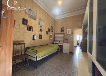 Foto 25 - Four-room apartment Via Pasquale Villari
 
17, Firenze - photo 25