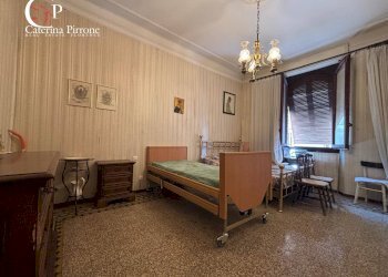 Foto 27 - Four-room apartment Via Pasquale Villari
 
17, Firenze - photo 27