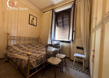 Foto 28 - Four-room apartment Via Pasquale Villari
 
17, Firenze - photo 28