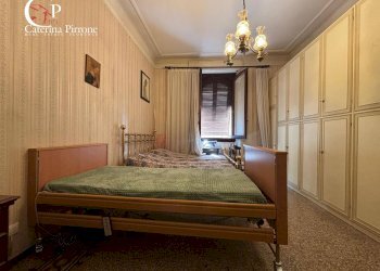 Foto 29 - Four-room apartment Via Pasquale Villari
 
17, Firenze - photo 29