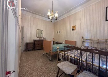 Foto 30 - Four-room apartment Via Pasquale Villari
 
17, Firenze - photo 30