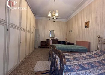 Foto 31 - Four-room apartment Via Pasquale Villari
 
17, Firenze - photo 31
