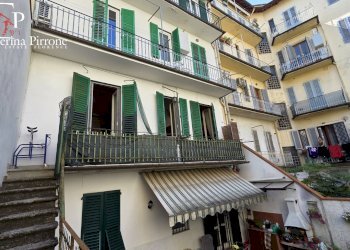 Foto 33 - Four-room apartment Via Pasquale Villari
 
17, Firenze - photo 33
