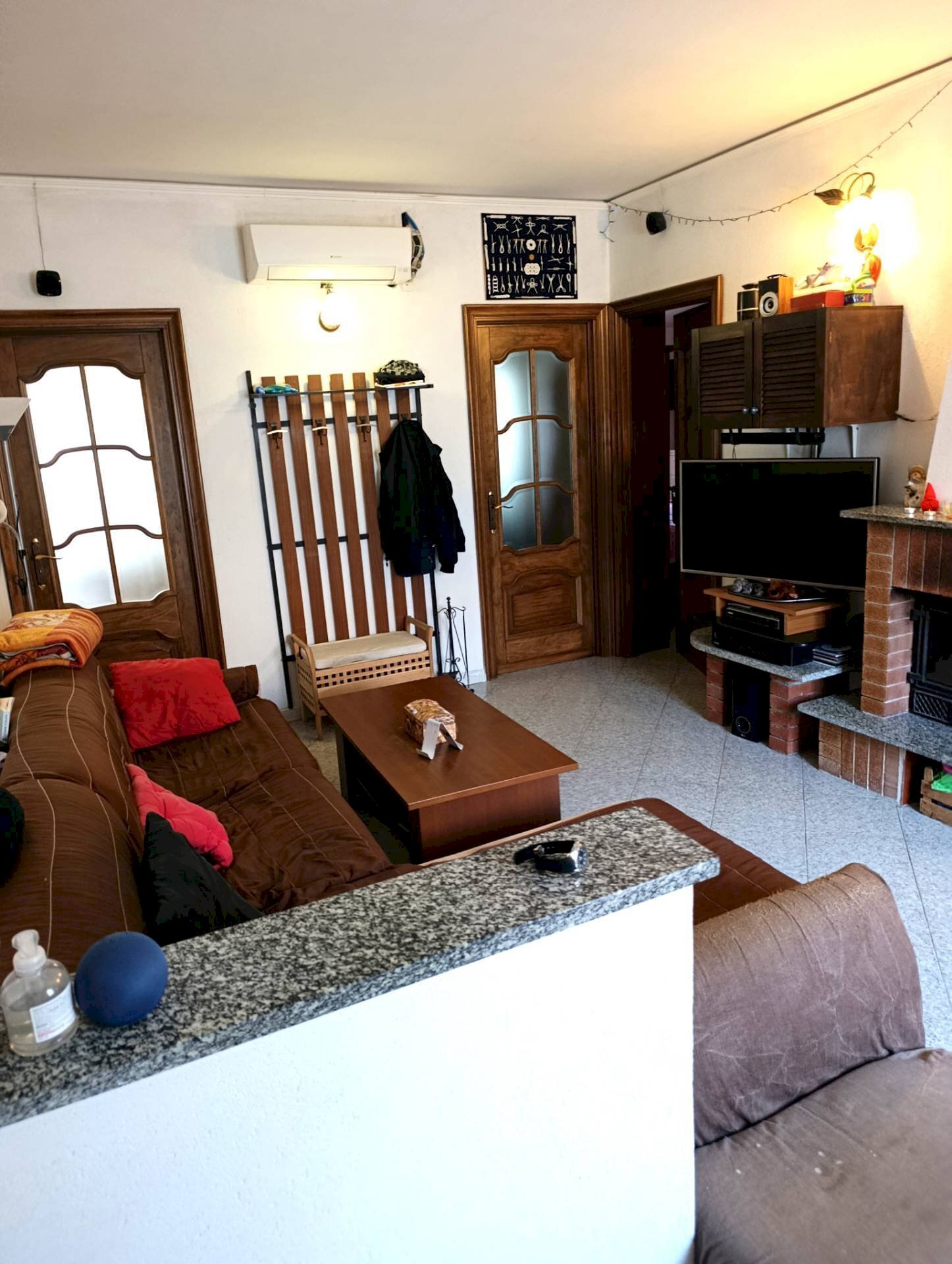 Foto 2 - Apartment via crispi, Savona - photo 2