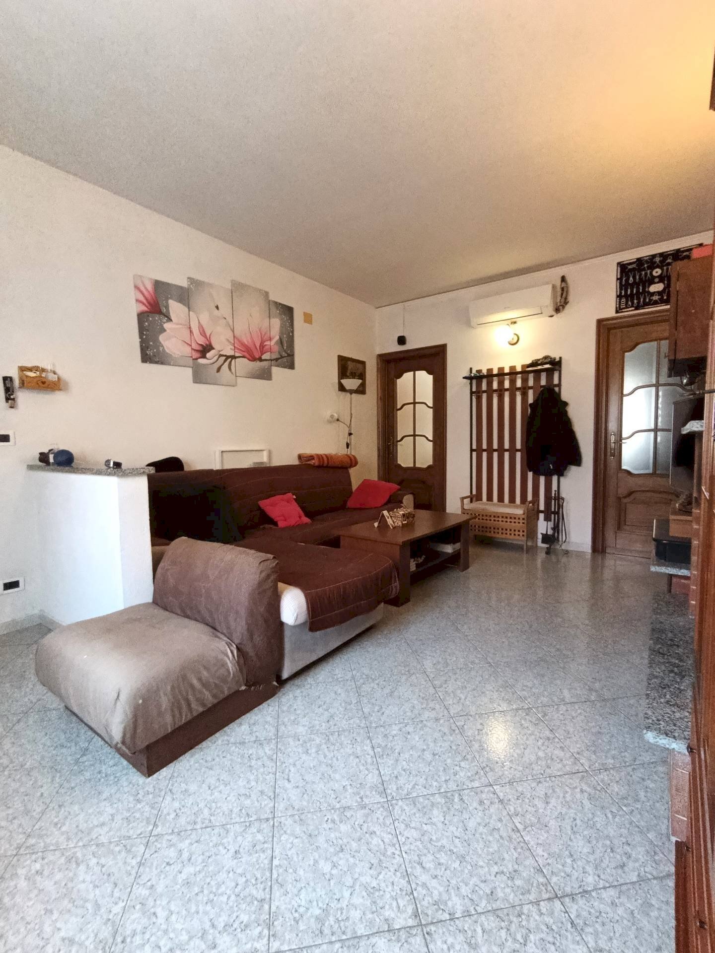 Foto 3 - Apartment via crispi, Savona - photo 3
