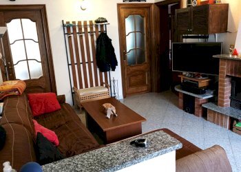 Foto 2 - Apartment via crispi, Savona - photo 2