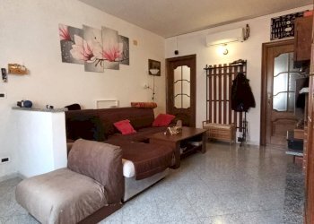 Foto 3 - Apartment via crispi, Savona - photo 3