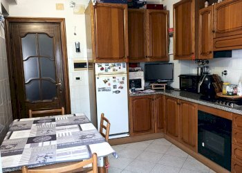 Foto 4 - Apartment via crispi, Savona - photo 4