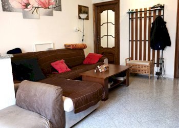 Foto 5 - Apartment via crispi, Savona - photo 5