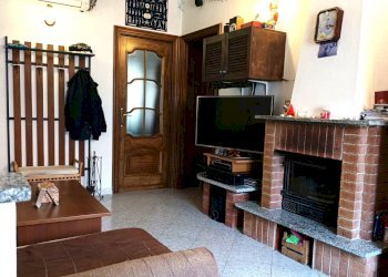 Foto 6 - Apartment via crispi, Savona - photo 6