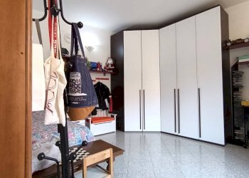 Foto 7 - Apartment via crispi, Savona - photo 7