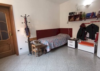 Foto 8 - Apartment via crispi, Savona - photo 8