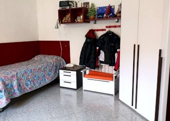 Foto 9 - Apartment via crispi, Savona - photo 9