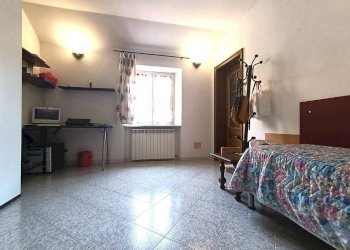 Foto 10 - Apartment via crispi, Savona - photo 10