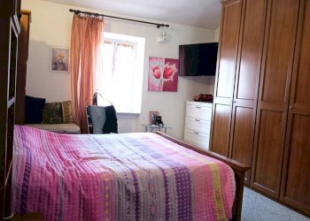 Foto 11 - Apartment via crispi, Savona - photo 11