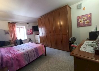 Foto 12 - Apartment via crispi, Savona - photo 12