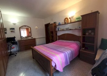 Foto 13 - Apartment via crispi, Savona - photo 13