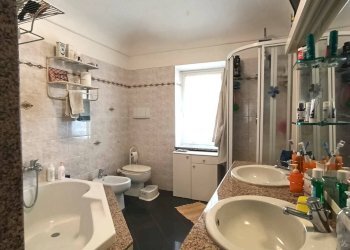 Foto 14 - Apartment via crispi, Savona - photo 14