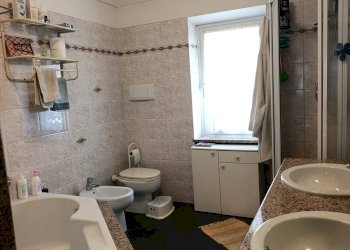 Foto 15 - Apartment via crispi, Savona - photo 15