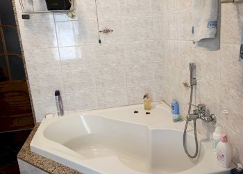 Foto 16 - Apartment via crispi, Savona - photo 16