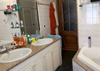 Foto 17 - Apartment via crispi, Savona - photo 17