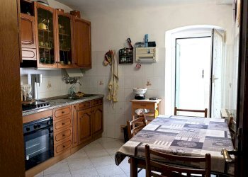Foto 18 - Apartment via crispi, Savona - photo 18
