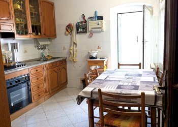 Foto 19 - Apartment via crispi, Savona - photo 19