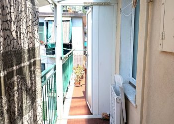 Foto 21 - Apartment via crispi, Savona - photo 21