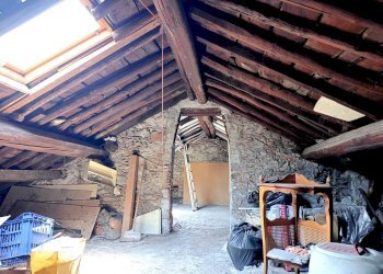 Foto 22 - Apartment via crispi, Savona - photo 22