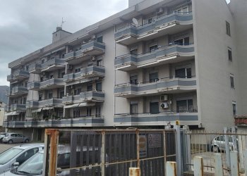 Foto 1 - Four-room apartment San Prisco - photo 1