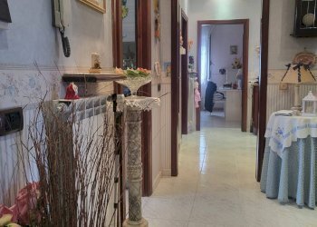 Foto 2 - Four-room apartment San Prisco - photo 2