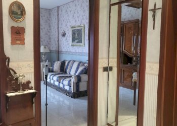 Foto 3 - Four-room apartment San Prisco - photo 3