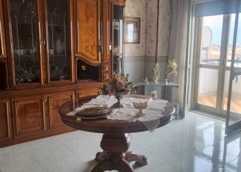 Foto 4 - Four-room apartment San Prisco - photo 4
