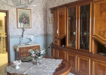 Foto 5 - Four-room apartment San Prisco - photo 5