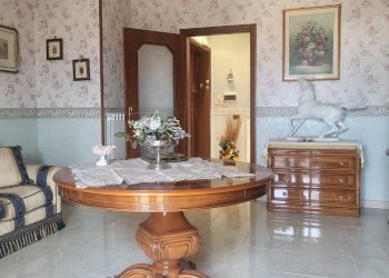 Foto 6 - Four-room apartment San Prisco - photo 6