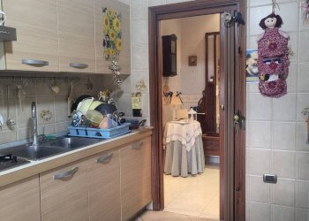 Foto 8 - Four-room apartment San Prisco - photo 8