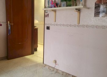 Foto 9 - Four-room apartment San Prisco - photo 9
