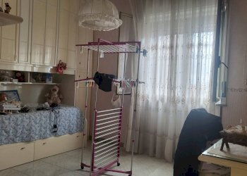 Foto 11 - Four-room apartment San Prisco - photo 11
