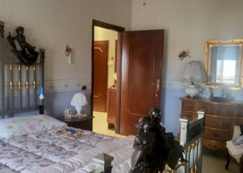 Foto 12 - Four-room apartment San Prisco - photo 12