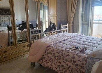 Foto 13 - Four-room apartment San Prisco - photo 13