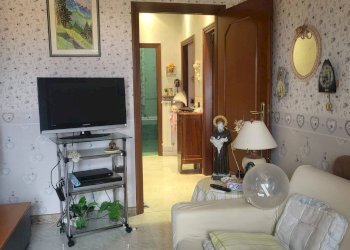 Foto 14 - Four-room apartment San Prisco - photo 14