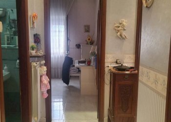 Foto 16 - Four-room apartment San Prisco - photo 16