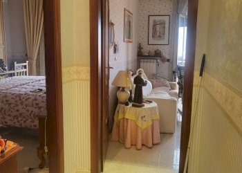 Foto 17 - Four-room apartment San Prisco - photo 17