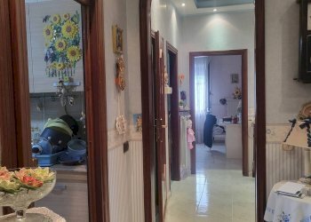 Foto 18 - Four-room apartment San Prisco - photo 18