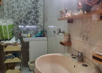 Foto 20 - Four-room apartment San Prisco - photo 20