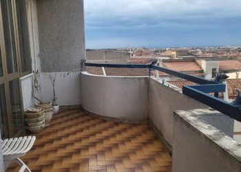 Foto 21 - Four-room apartment San Prisco - photo 21