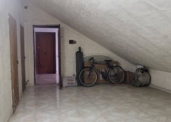 Foto 24 - Four-room apartment San Prisco - photo 24
