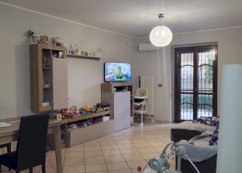 Foto 2 - Four-room apartment San Prisco - photo 2