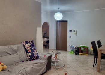 Foto 3 - Four-room apartment San Prisco - photo 3